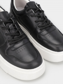 Кросівки повсякденні Braska модель 914-2412/101 Фото