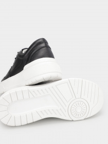 Кросівки повсякденні Braska модель 914-2412/101 Фото