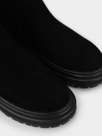 Ботфорты Braska модель 916-2581/501 Фото