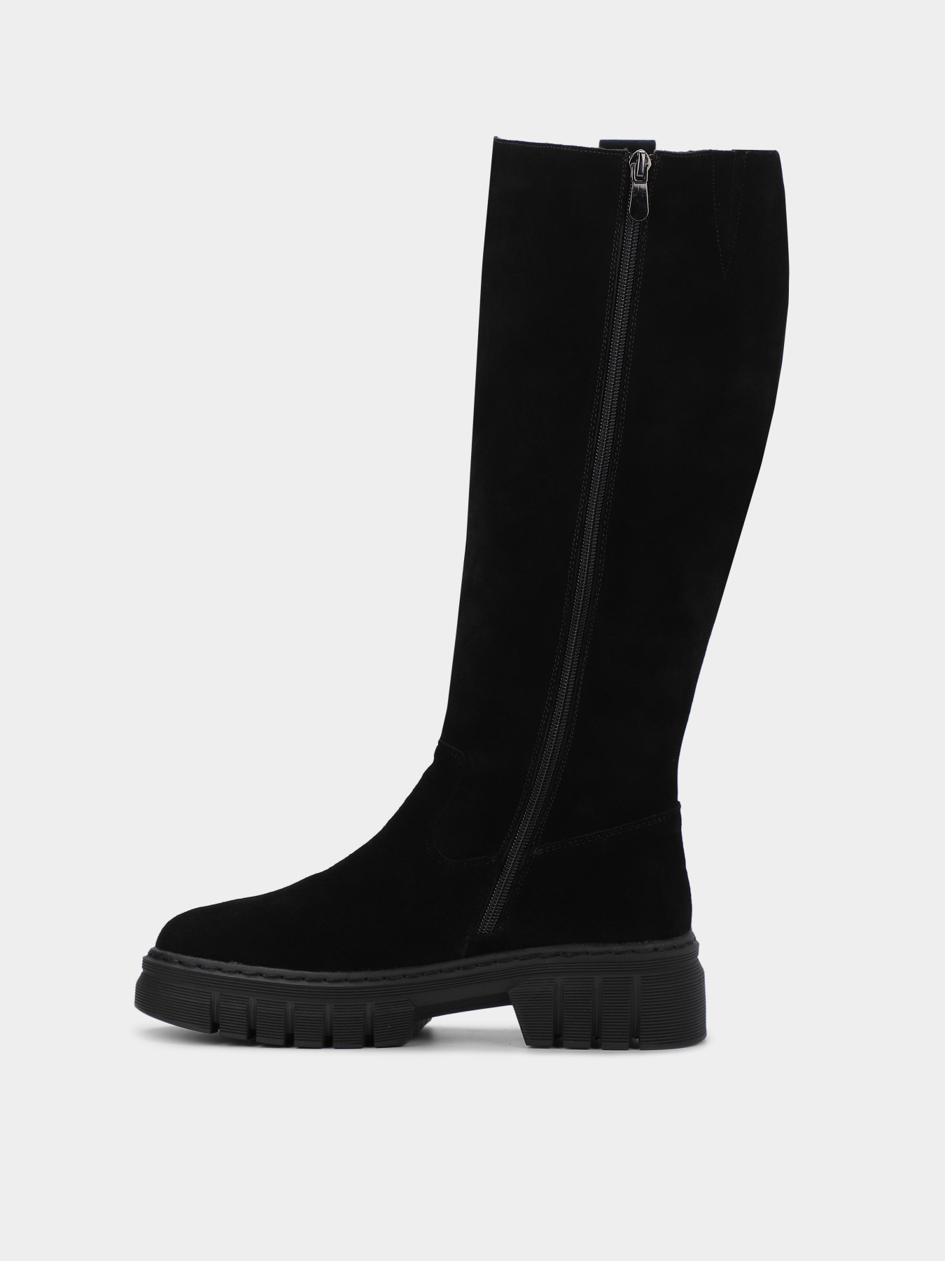 Сапоги Braska модель 916-1123/201 Фото