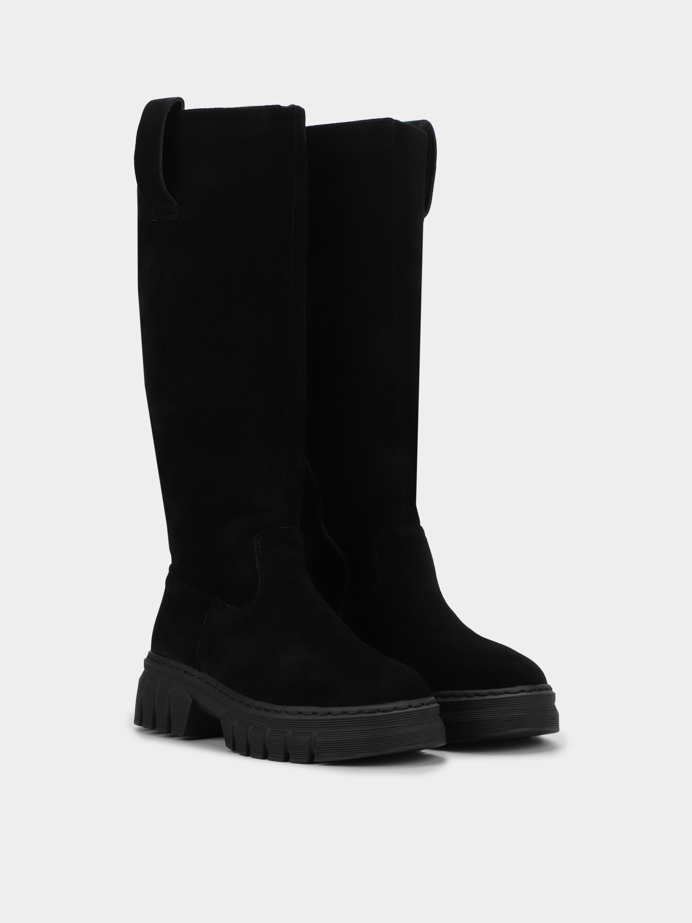 Чоботи Braska модель 916-1123/201 Фото