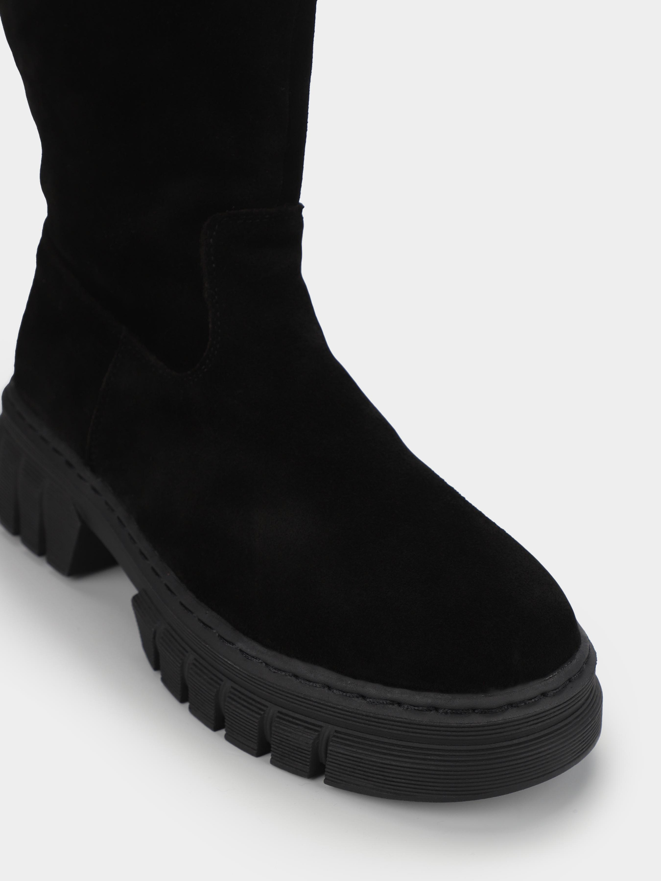 Чоботи Braska модель 916-1123/201 Фото