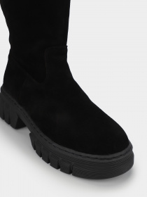 Чоботи Braska модель 916-1123/201 Фото