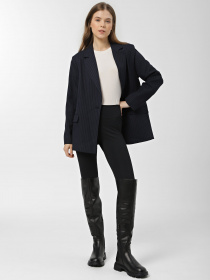 Ботфорты Braska модель 916-1129/101 Фото