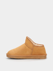 Чоботи Braska модель 915-2022/304 Фото