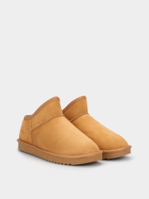 Чоботи Braska модель 915-2022/304 Фото