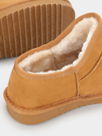 Чоботи Braska модель 915-2022/304 Фото