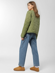 Чоботи Braska модель 915-2022/304 Фото