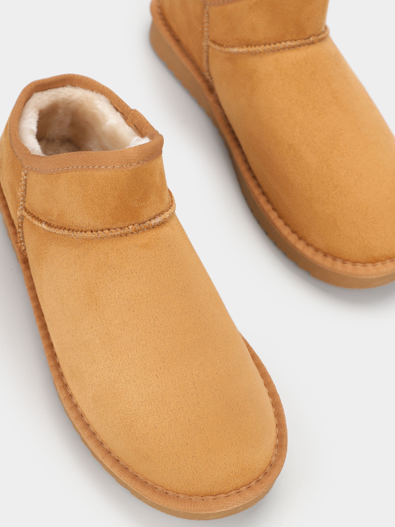 Сапоги Braska модель 915-2022/304 Фото