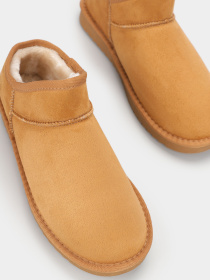 Сапоги Braska модель 915-2022/304 Фото