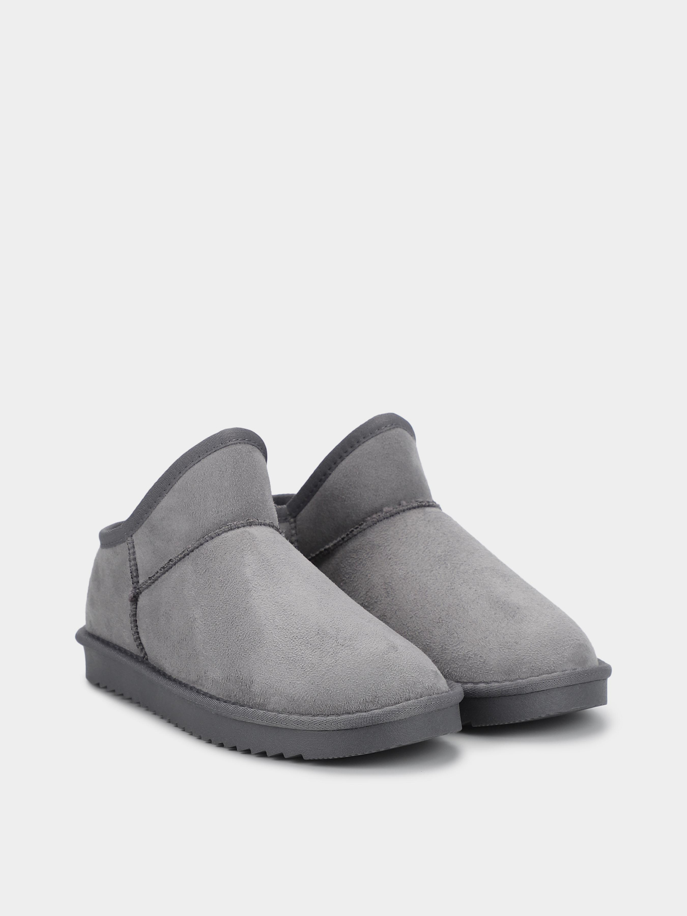 Сапоги Braska модель 915-2023/316 Фото