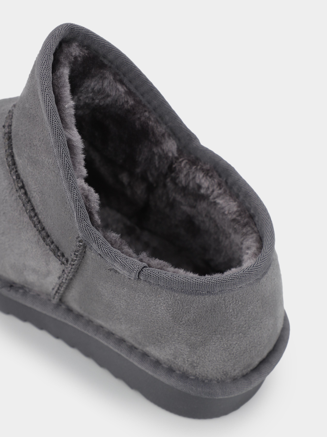 Сапоги Braska модель 915-2023/316 Фото