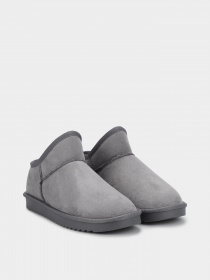 Сапоги Braska модель 915-2023/316 Фото