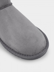 Сапоги Braska модель 915-2023/316 Фото