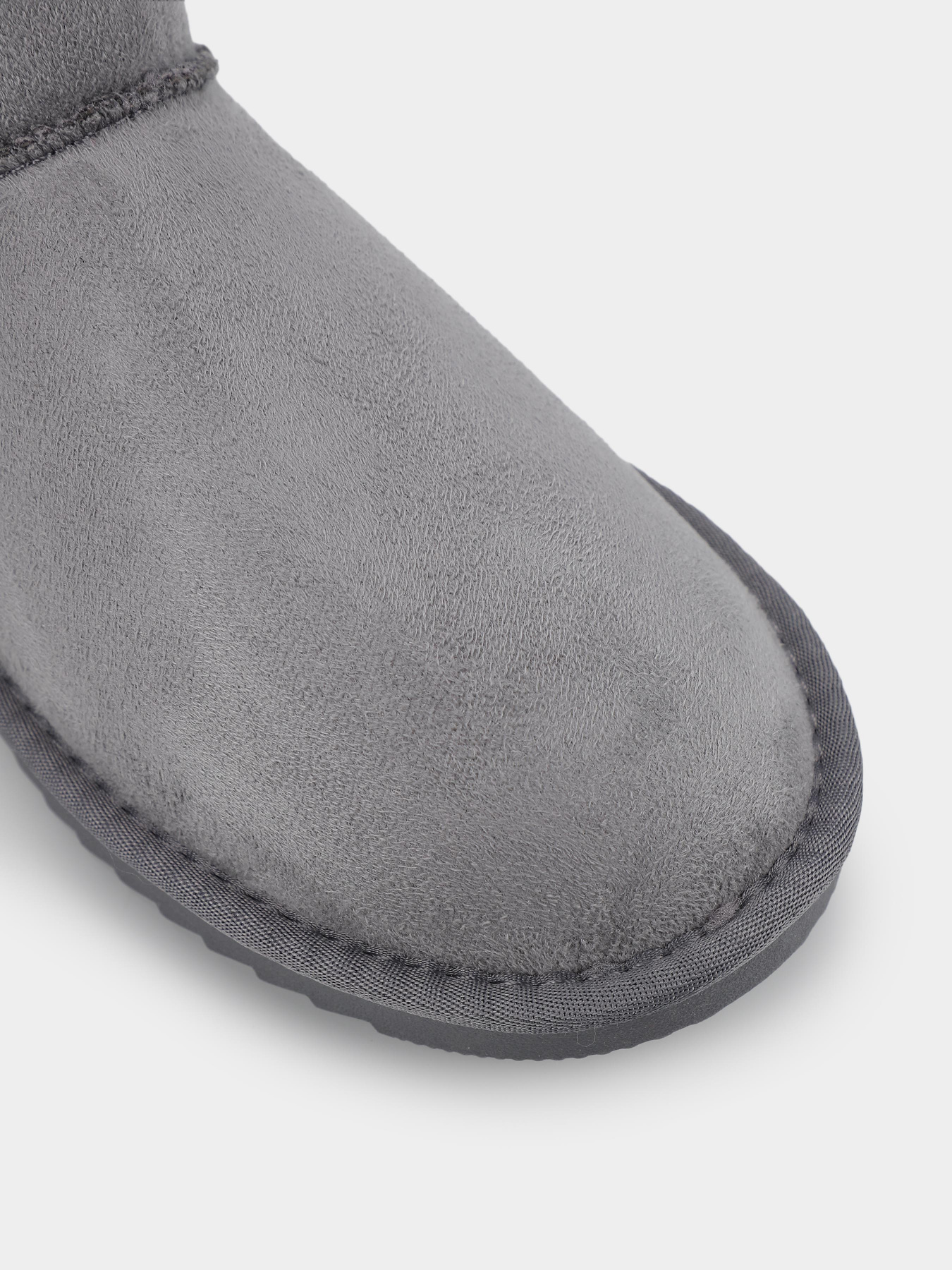 Сапоги Braska модель 915-2023/316 Фото