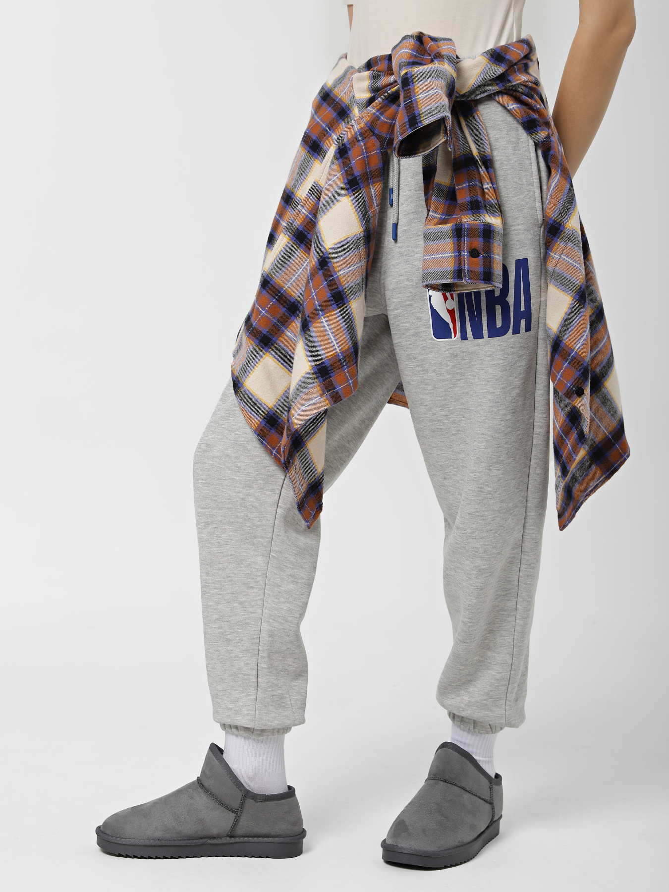 Сапоги Braska модель 915-2023/316 Фото