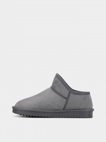 Сапоги Braska модель 915-2023/316 Фото