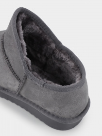 Сапоги Braska модель 915-2023/316 Фото