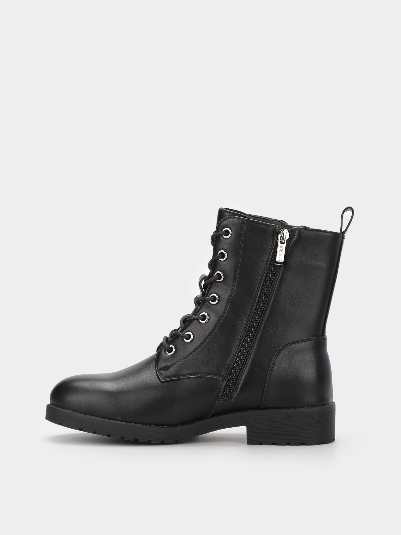 Ботинки Braska модель 915-2024/701 Фото