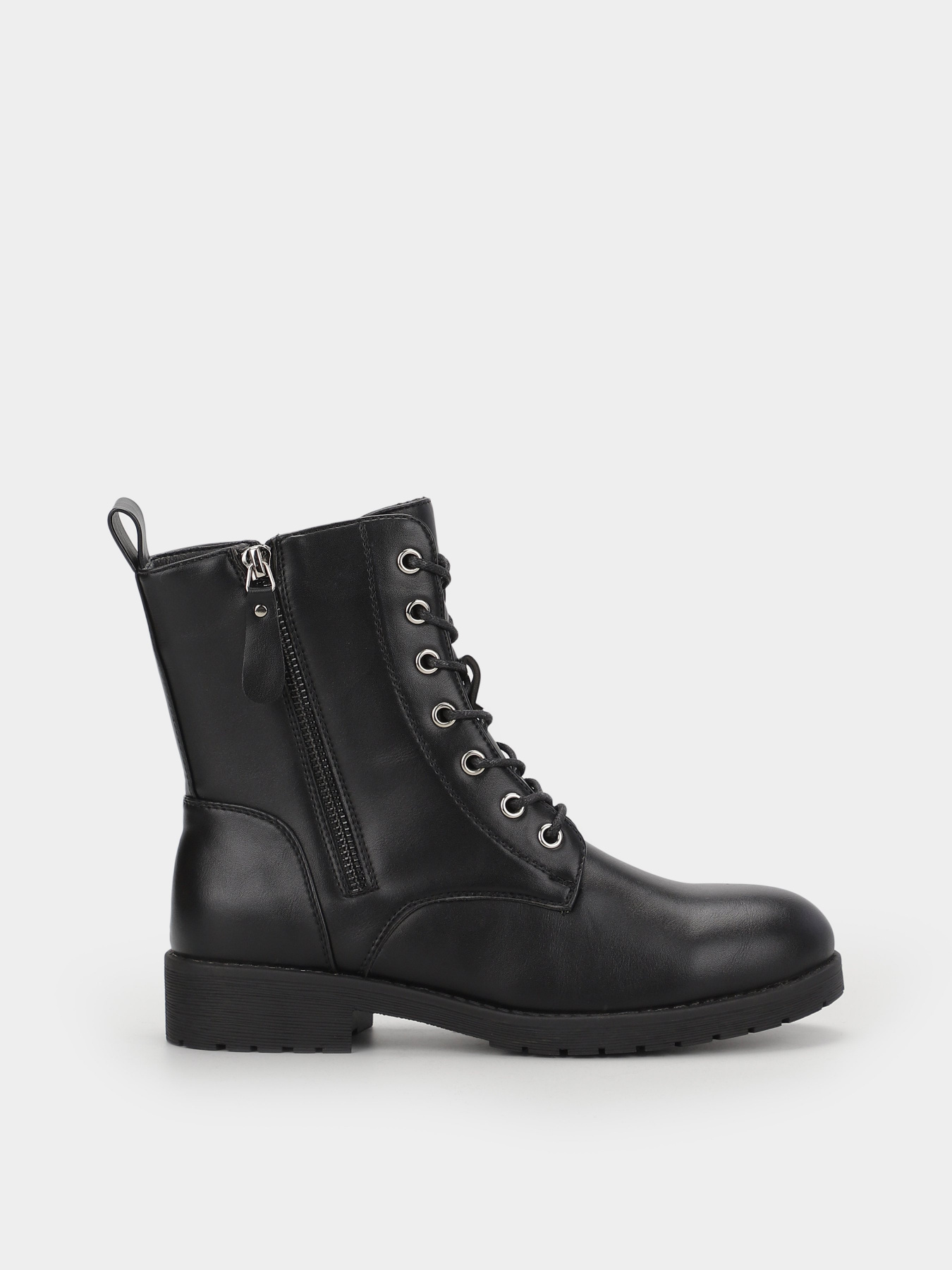 Ботинки Braska модель 915-2024/701 Фото