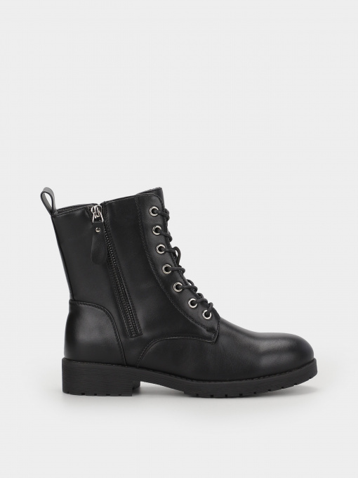 Ботинки Braska модель 915-2024/701 Фото