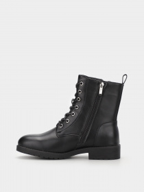 Ботинки Braska модель 915-2024/701 Фото