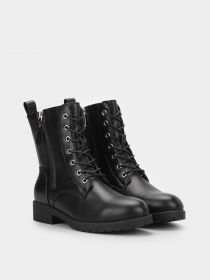 Ботинки Braska модель 915-2024/701 Фото