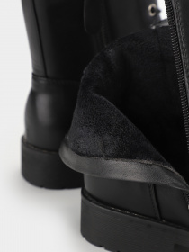 Ботинки Braska модель 915-2024/701 Фото