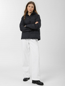 Ботинки Braska модель 915-2024/701 Фото