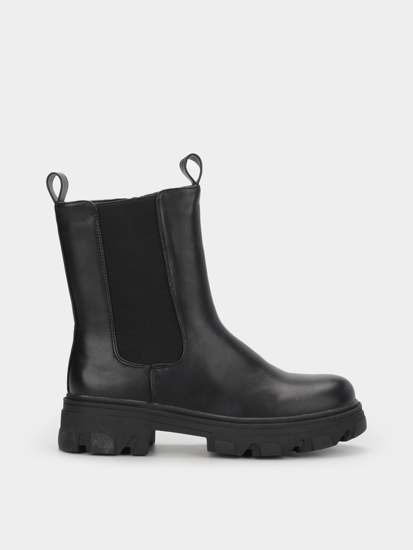 Челси Braska модель 915-2025/701 Фото