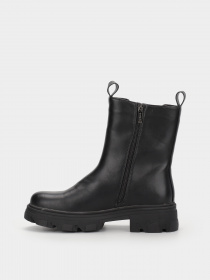 Челси Braska модель 915-2025/701 Фото