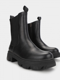 Челси Braska модель 915-2025/701 Фото