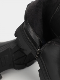 Челси Braska модель 915-2025/701 Фото