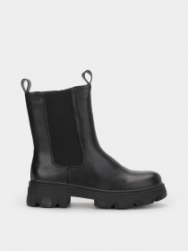 Челсі Braska модель 915-2025/701 Фото