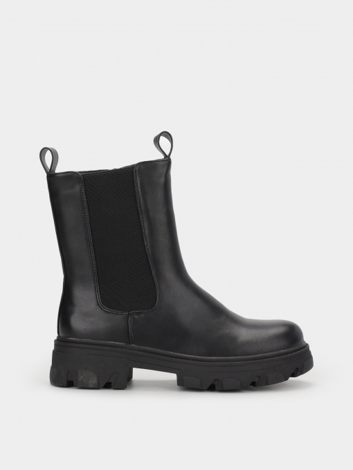 Челси Braska модель 915-2025/701 Фото