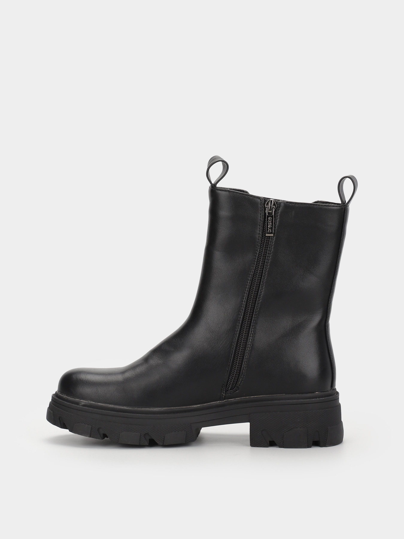 Челсі Braska модель 915-2025/701 Фото