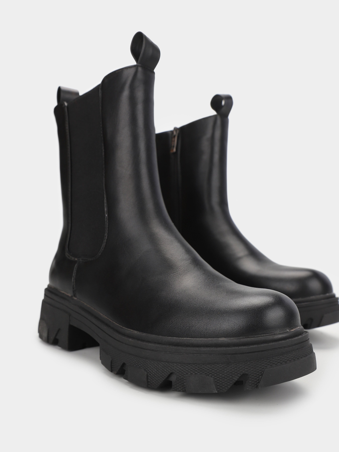 Челсі Braska модель 915-2025/701 Фото