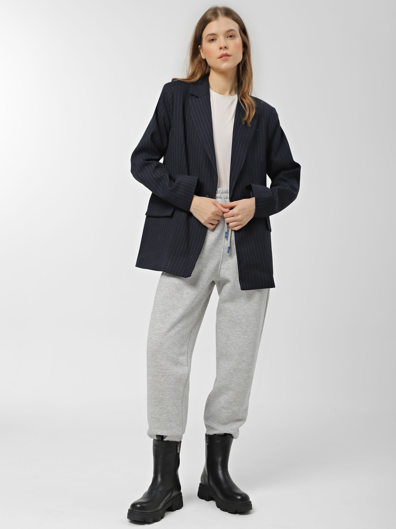 Челсі Braska модель 915-2025/701 Фото