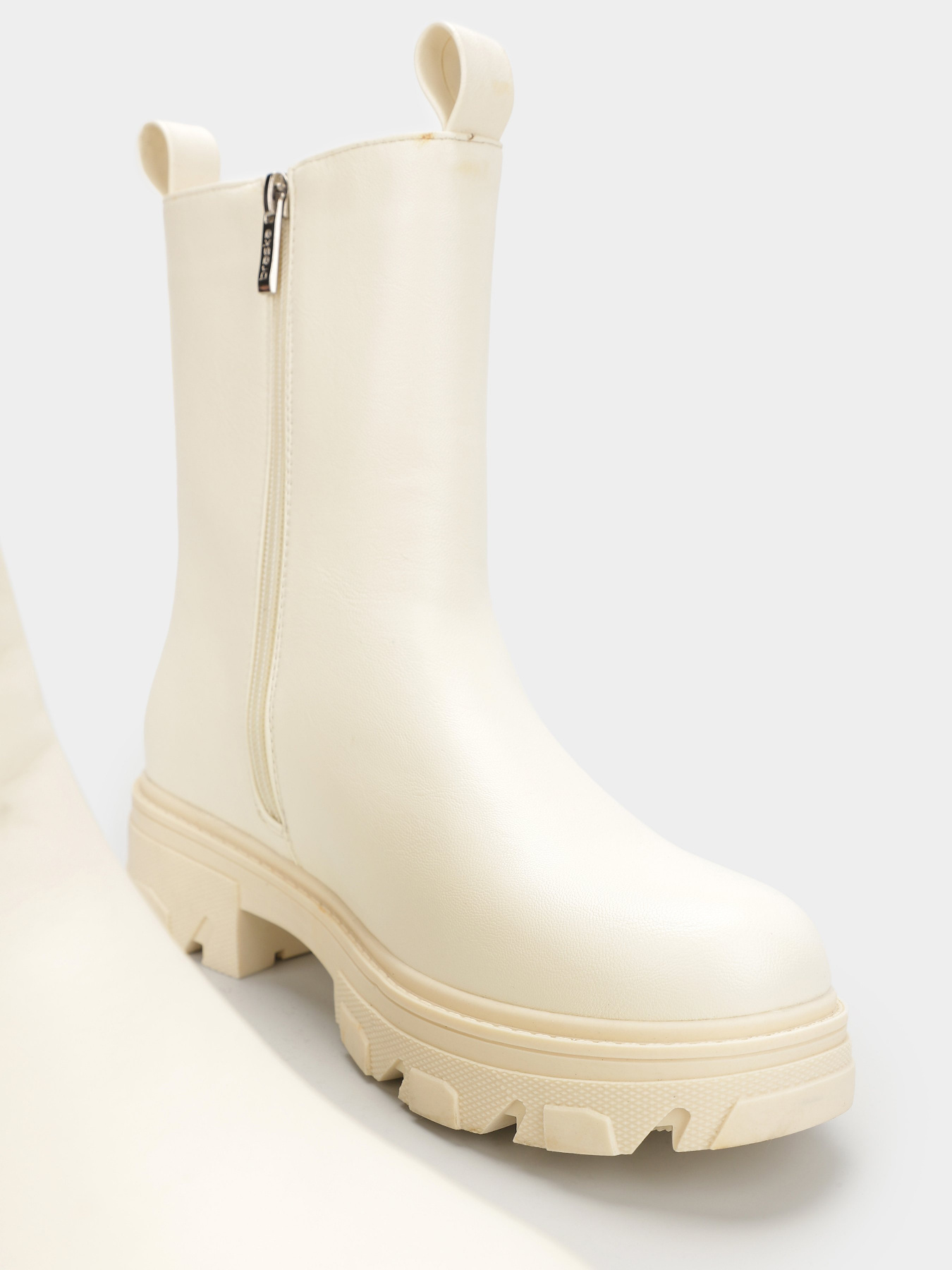 Челси Braska модель 915-2025/780 Фото