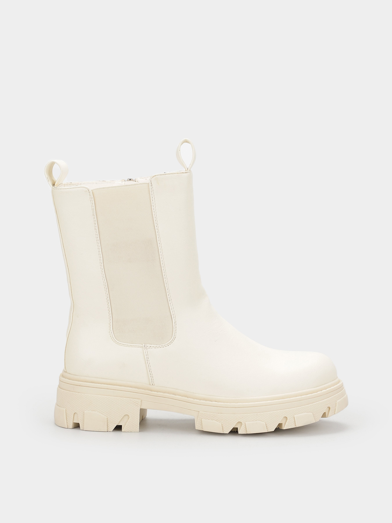 Челси Braska модель 915-2025/780 Фото