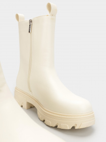 Челси Braska модель 915-2025/780 Фото