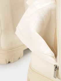 Челси Braska модель 915-2025/780 Фото