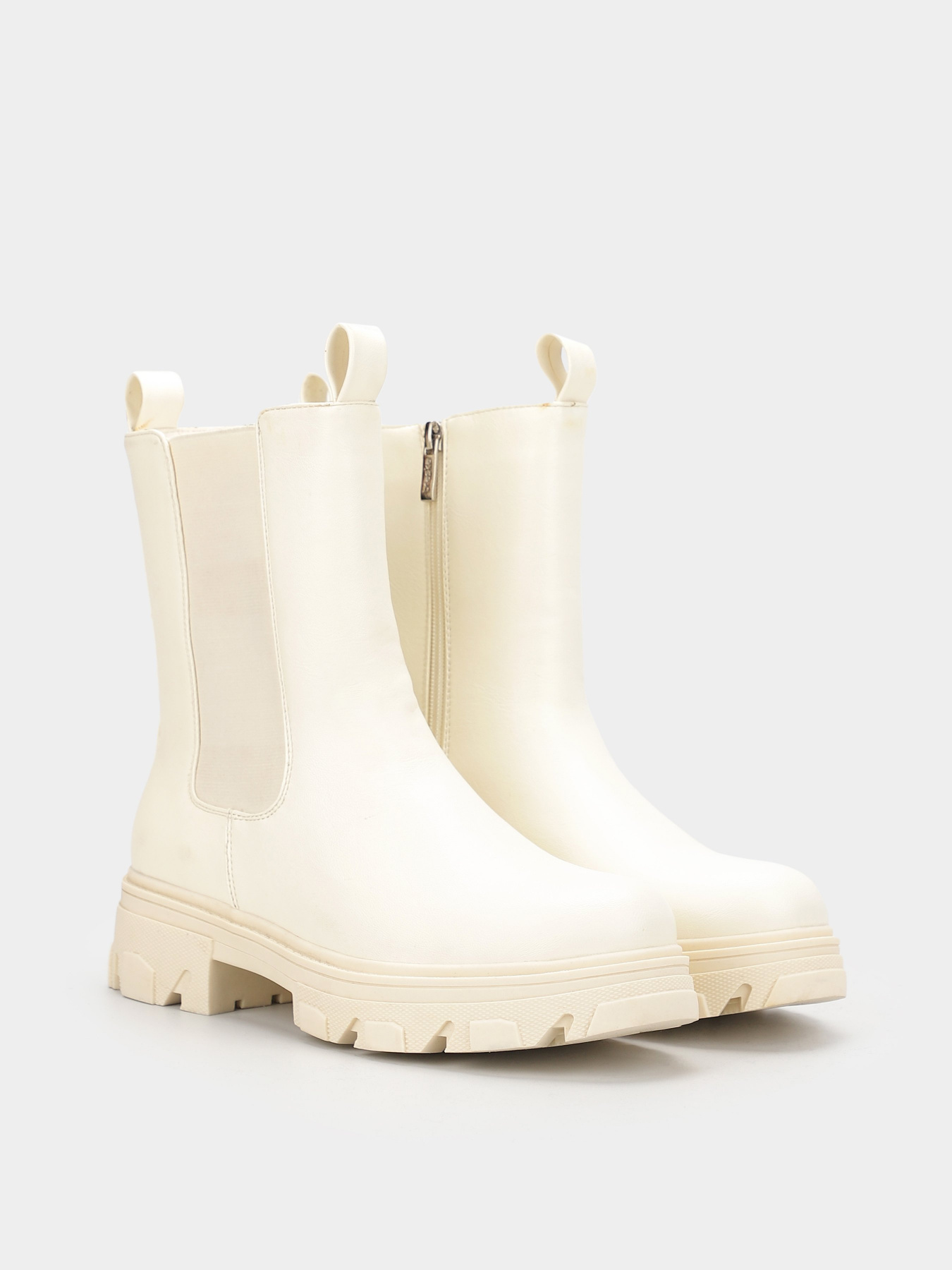 Челсі Braska модель 915-2025/780 Фото