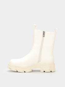 Челсі Braska модель 915-2025/780 Фото