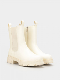 Челсі Braska модель 915-2025/780 Фото