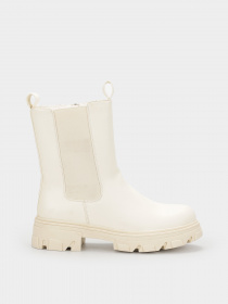 Челси Braska модель 915-2025/780 Фото