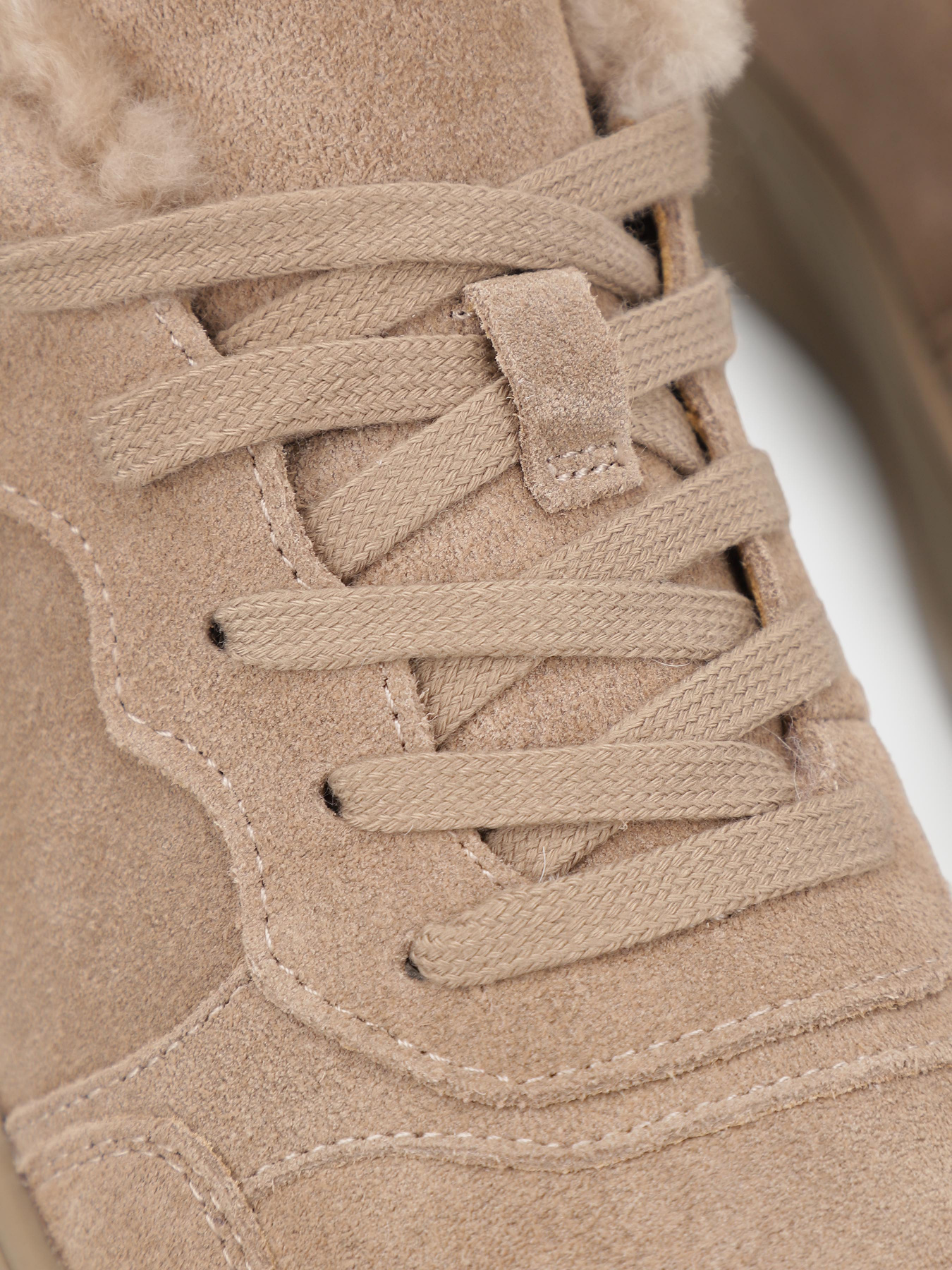 Ботинки Braska модель 915-2201/504 Фото