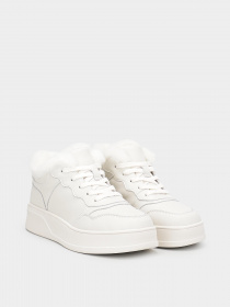 Ботинки Braska модель 915-2201/580 Фото