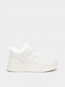 Ботинки Braska модель 915-2201/580 Фото