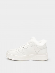 Ботинки Braska модель 915-2201/580 Фото